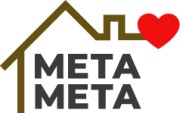 Metameta Orphanage
